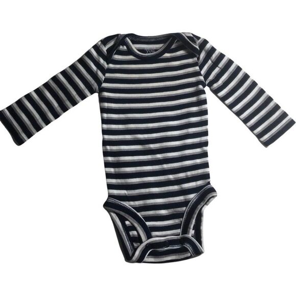 Baby boy clothes lot 3 months - Picture 3 of 6